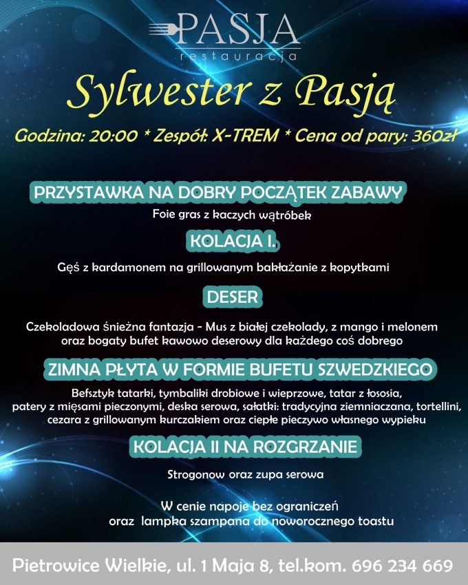 plakat.[1]